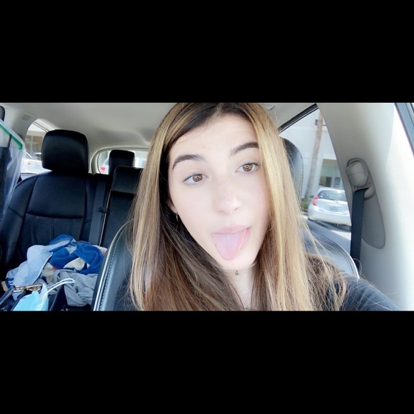 sammfeitas